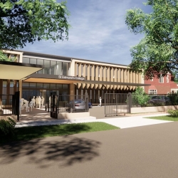 Entry VIEW image