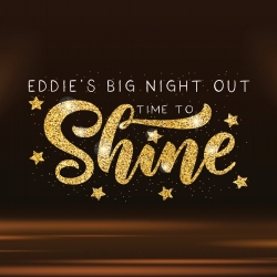 ebno event header2