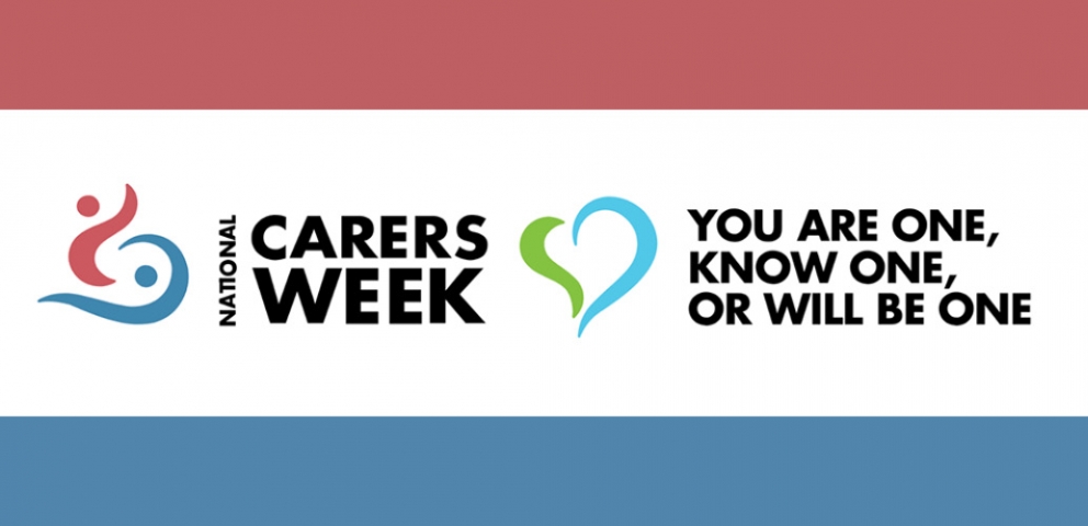 national carers