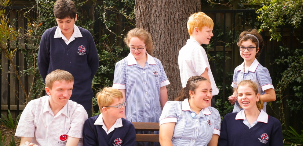 St.Edmunds2019 625